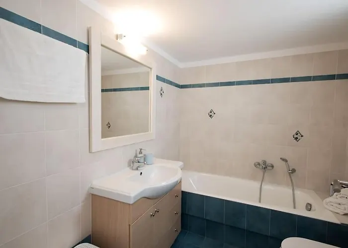 70 Steps Mykonos Vakantiehuis *