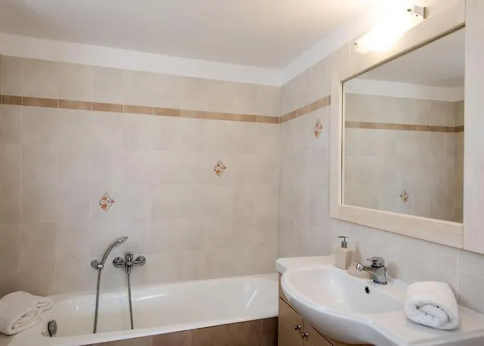 Vakantiehuis 70 Steps Mykonos *