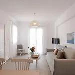 Casa vacanze 70 Steps Mykonos