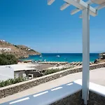 70 Steps Mykonos Casa vacanze Super Paradise Beach (Mykonos)