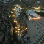 Casa vacanze 70 Steps Mykonos