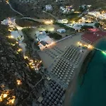 70 Steps Mykonos Casa vacanze *