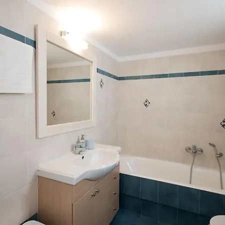 70 Steps Super Paradise Mykonos 펜션 *