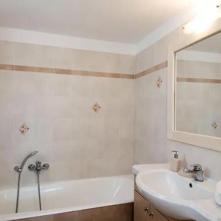 Ferienhaus 70 Steps Mykonos *